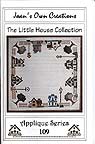 The Little House Collection