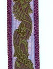 Tapestry Ribbon